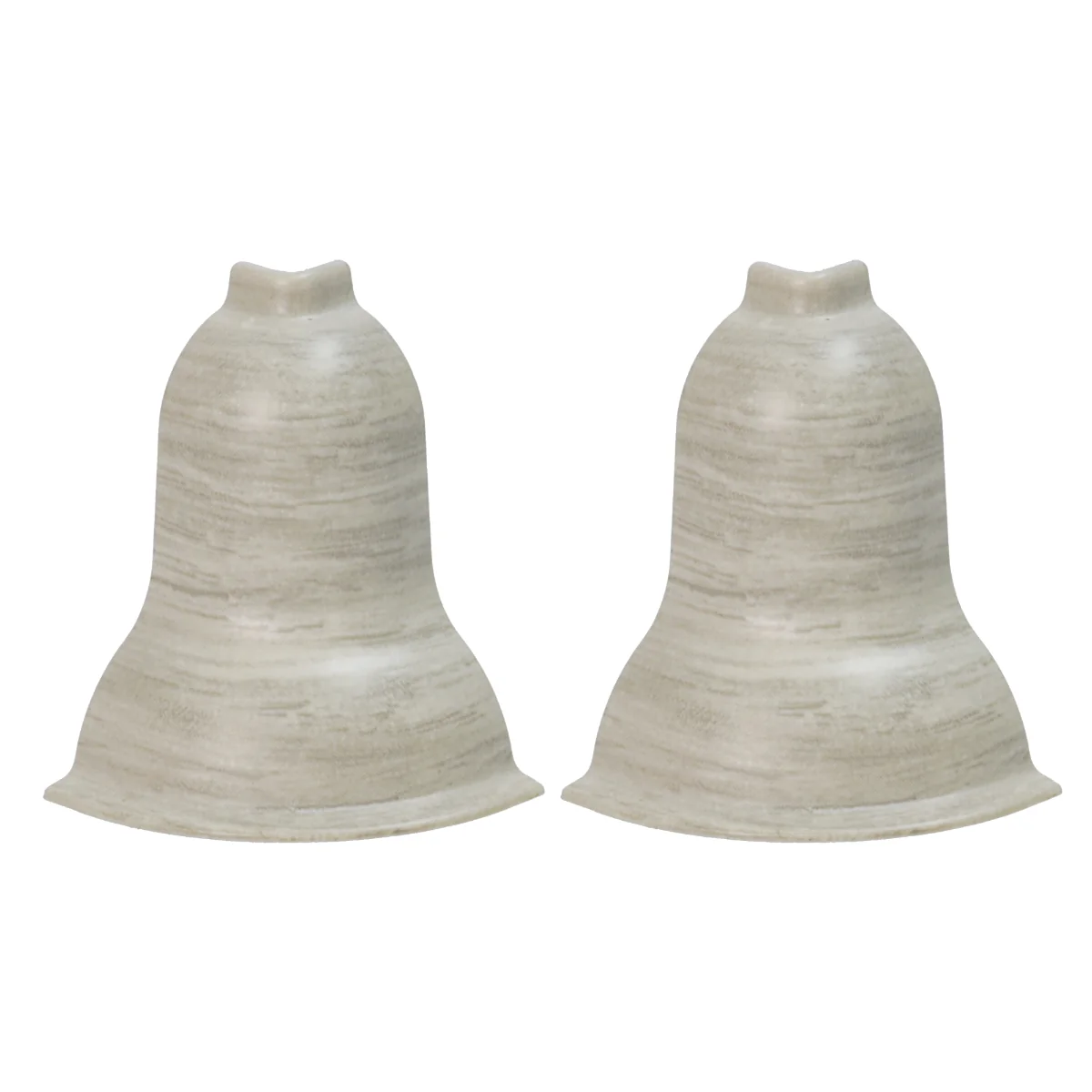 Colt Exterior Plinta Korner LP52 Stejar Suedez