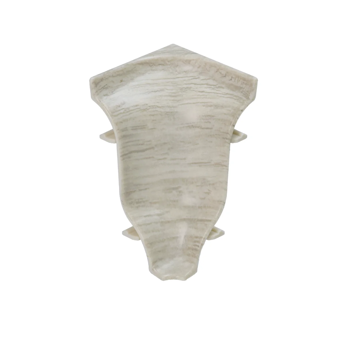 Colt Interior Plinta Korner LP52 Stejar Suedez