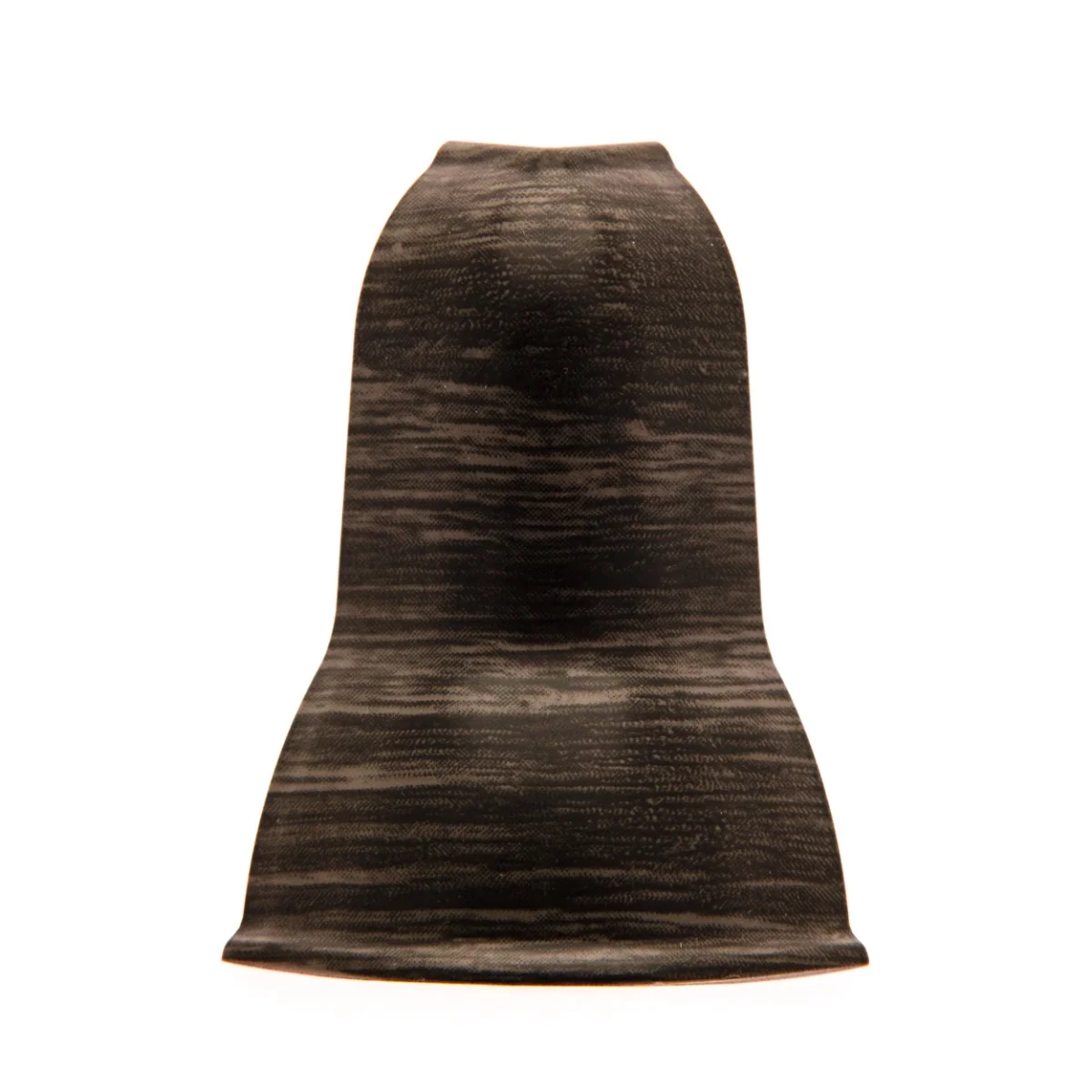 Colt Exterior Plinta Korner LP60 Sea Oak