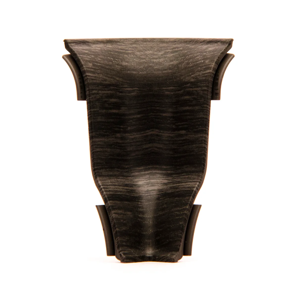 Colt Interior Plinta Korner LP60 Sea Oak