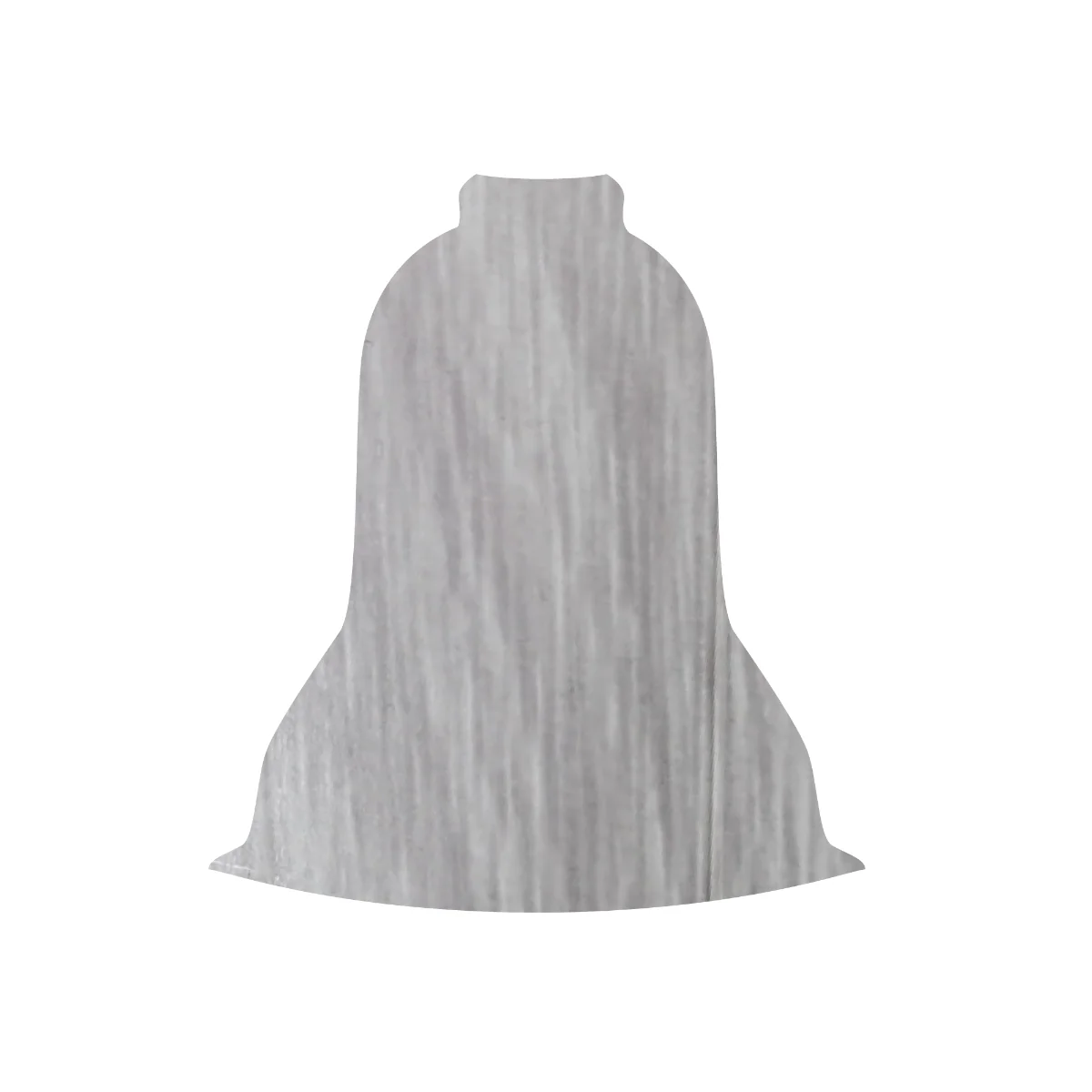 Colt Exterior Plinta Korner Siena 80 Stejar Phobos