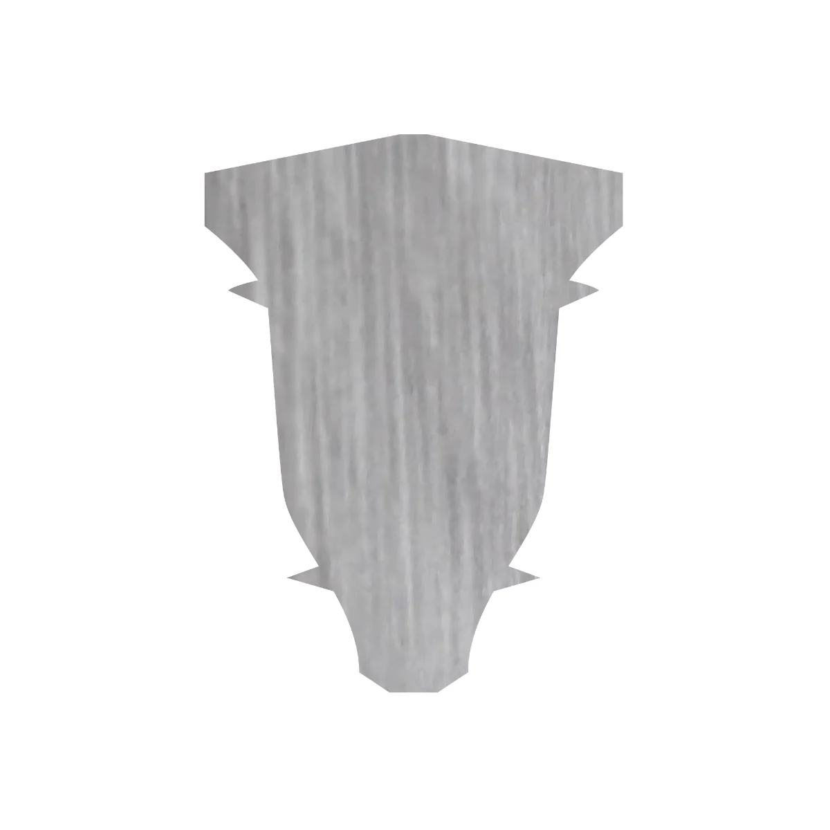 Colt Interior Plinta Korner Siena 80 Stejar Phobos