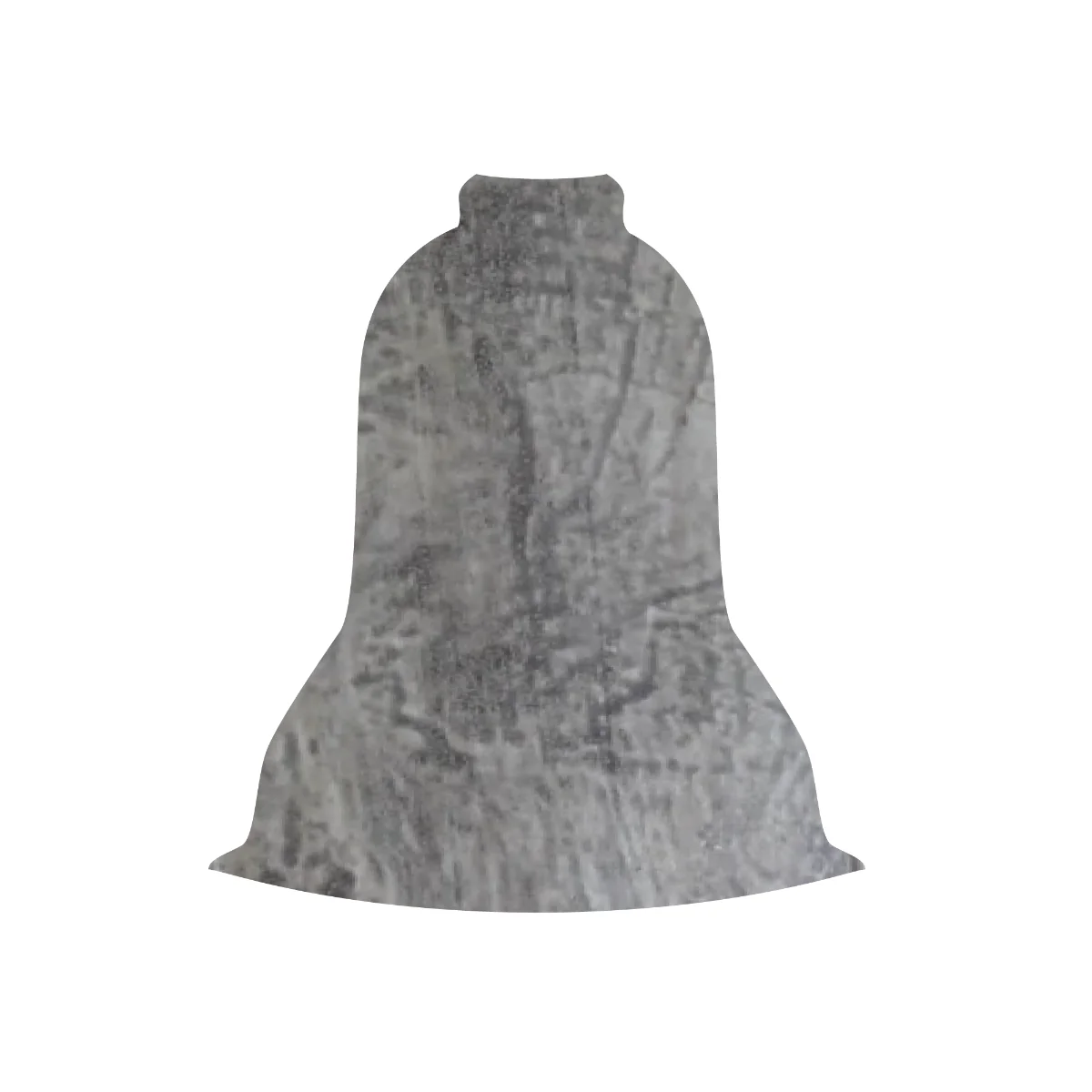 Colt Exterior Plinta Korner Siena 80 Stejar Brekke