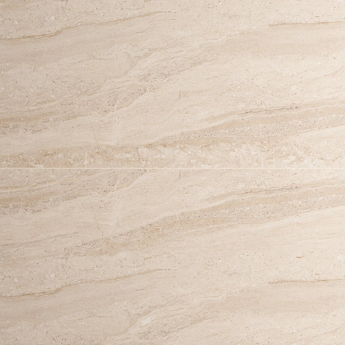 Gresie Portelanata Rectificata Cambridge Dyan 60X120 Mata