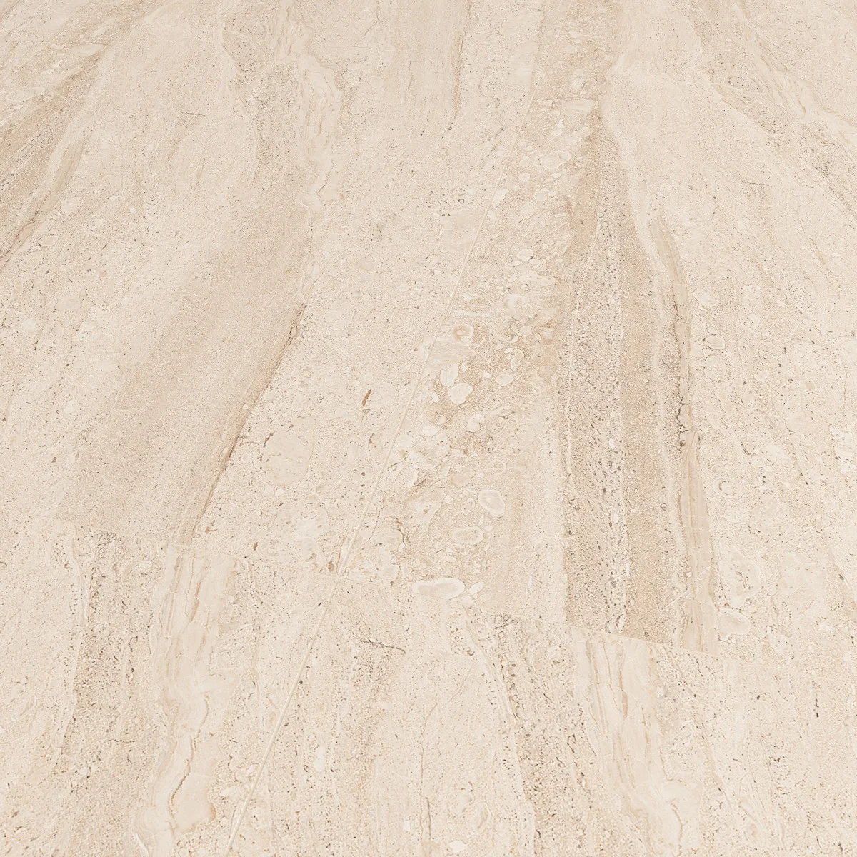 Gresie Portelanata Rectificata Cambridge Dyan 60X120 Mata