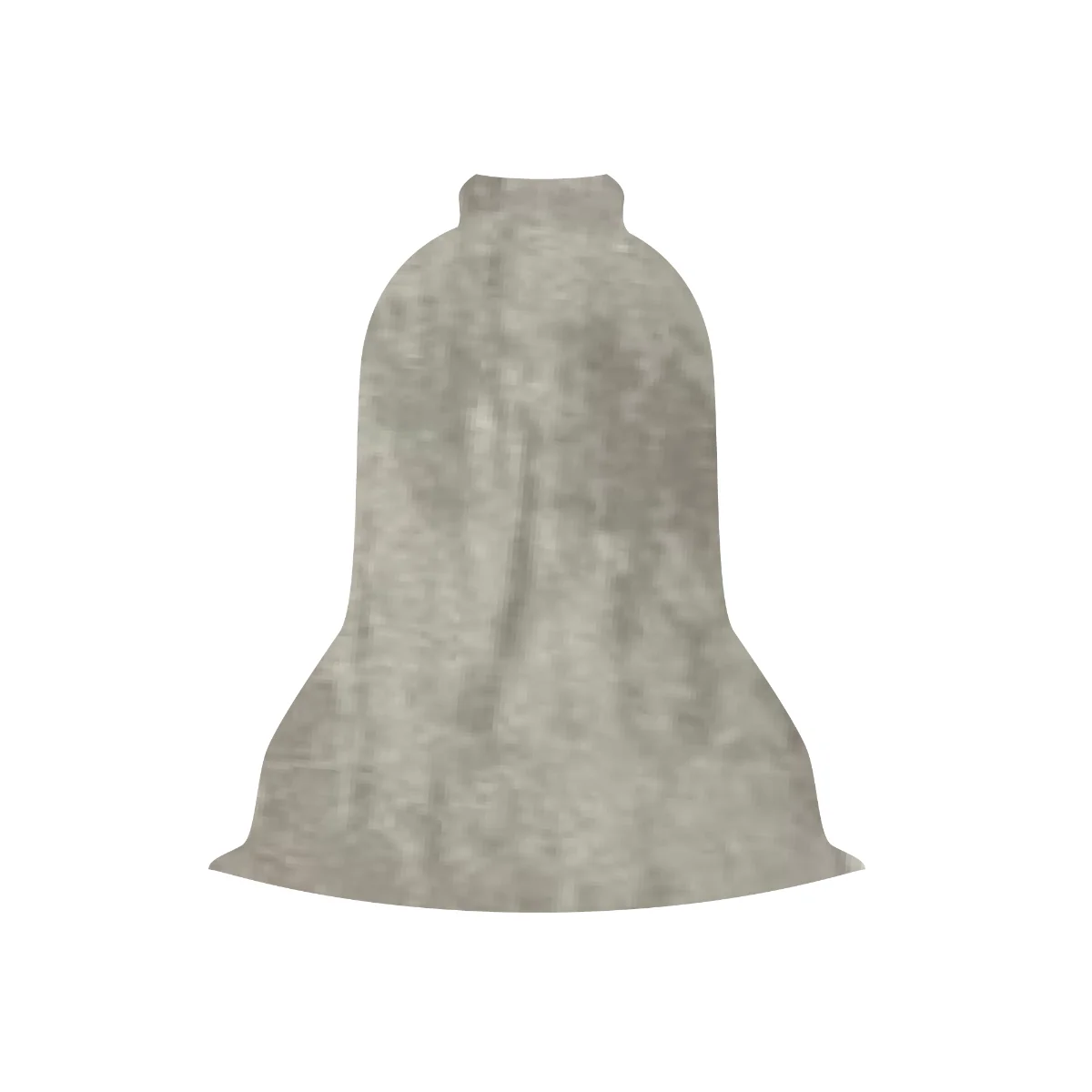 Colt Exterior Plinta Korner LP60 Gri