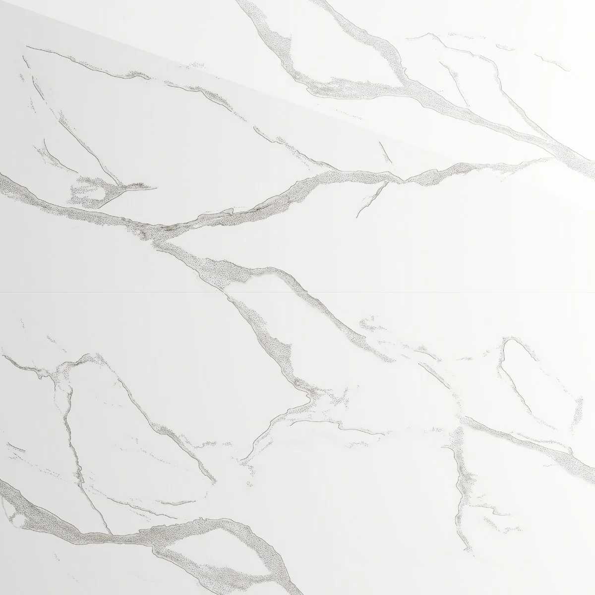 Gresie Cu Insertii Aurii Flip Satvario Gold Insert Carving 60X120 Lucioasa