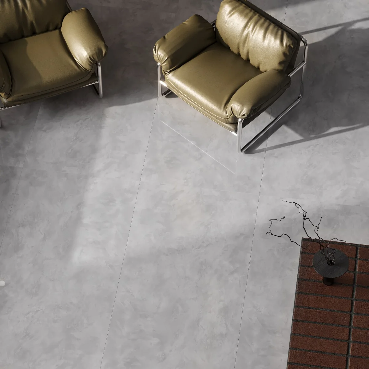 Parchet Laminat Industry Fusion 8 mm Clasa 33 AC6