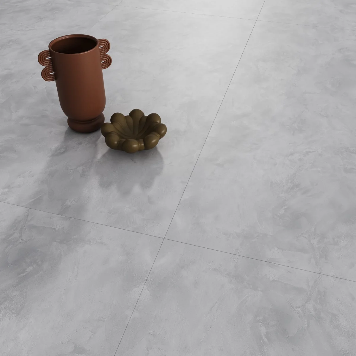 Parchet Laminat Industry Fusion 8 mm Clasa 33 AC6