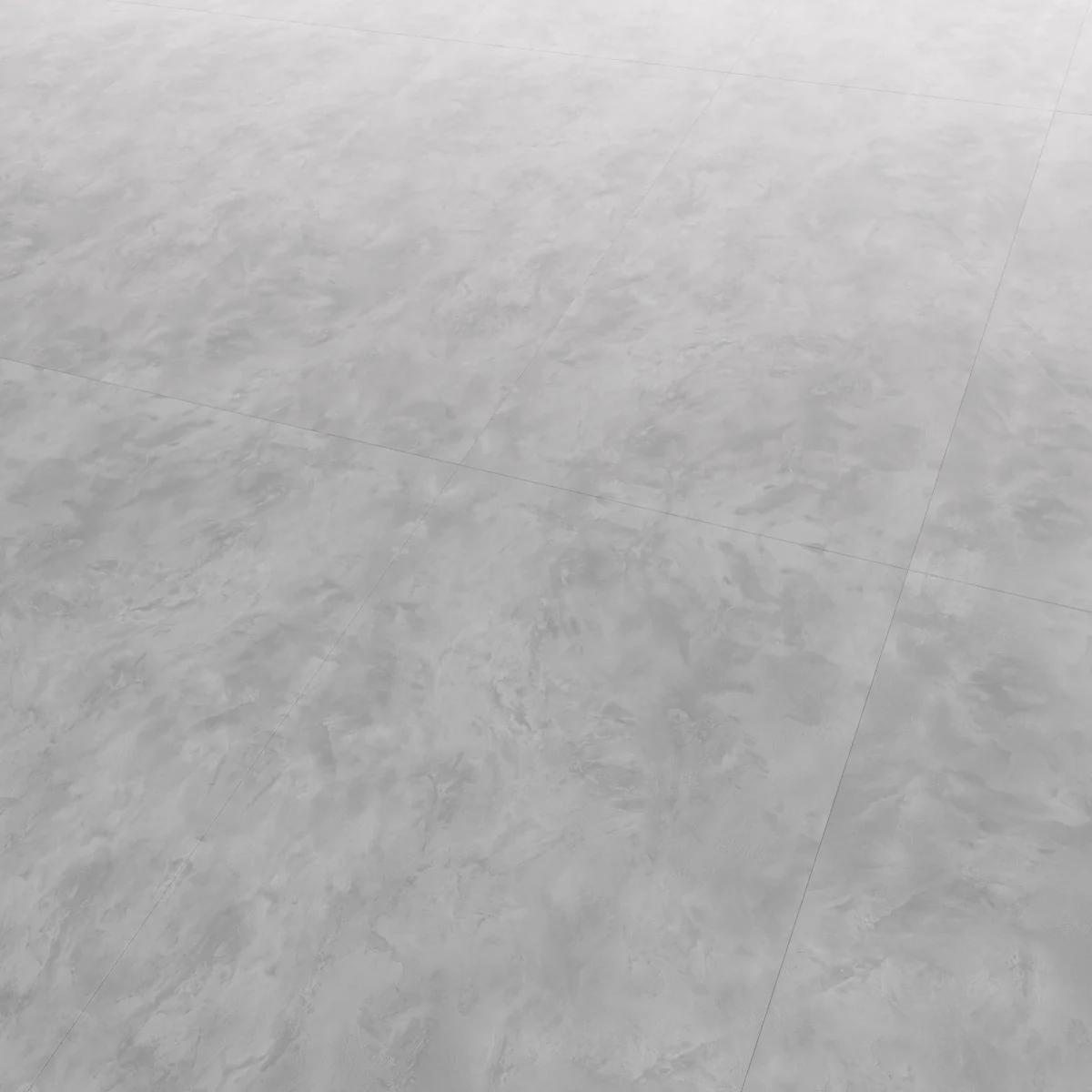 Parchet Laminat Industry Fusion 8 mm Clasa 33 AC6