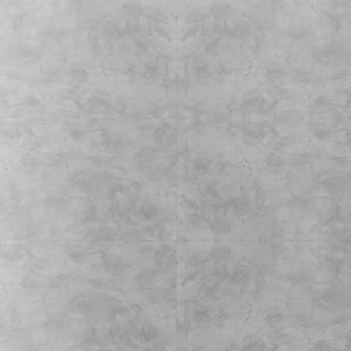 Parchet Laminat Industry Fusion 8 mm Clasa 33 AC6