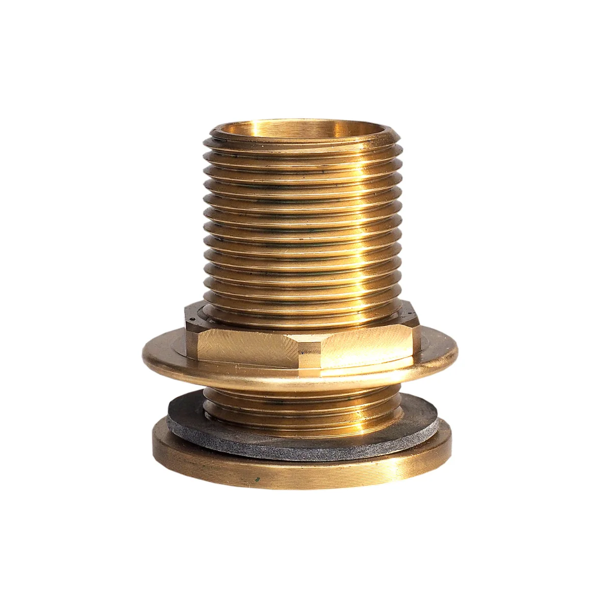 Stut Alama Pentru Rezervor 3/4" Premium