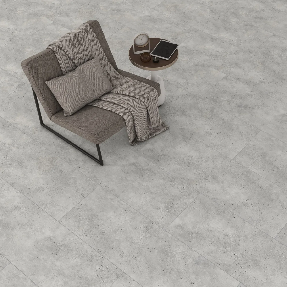 Parchet Laminat Stonex Crater 10 mm Clasa 33 AC5