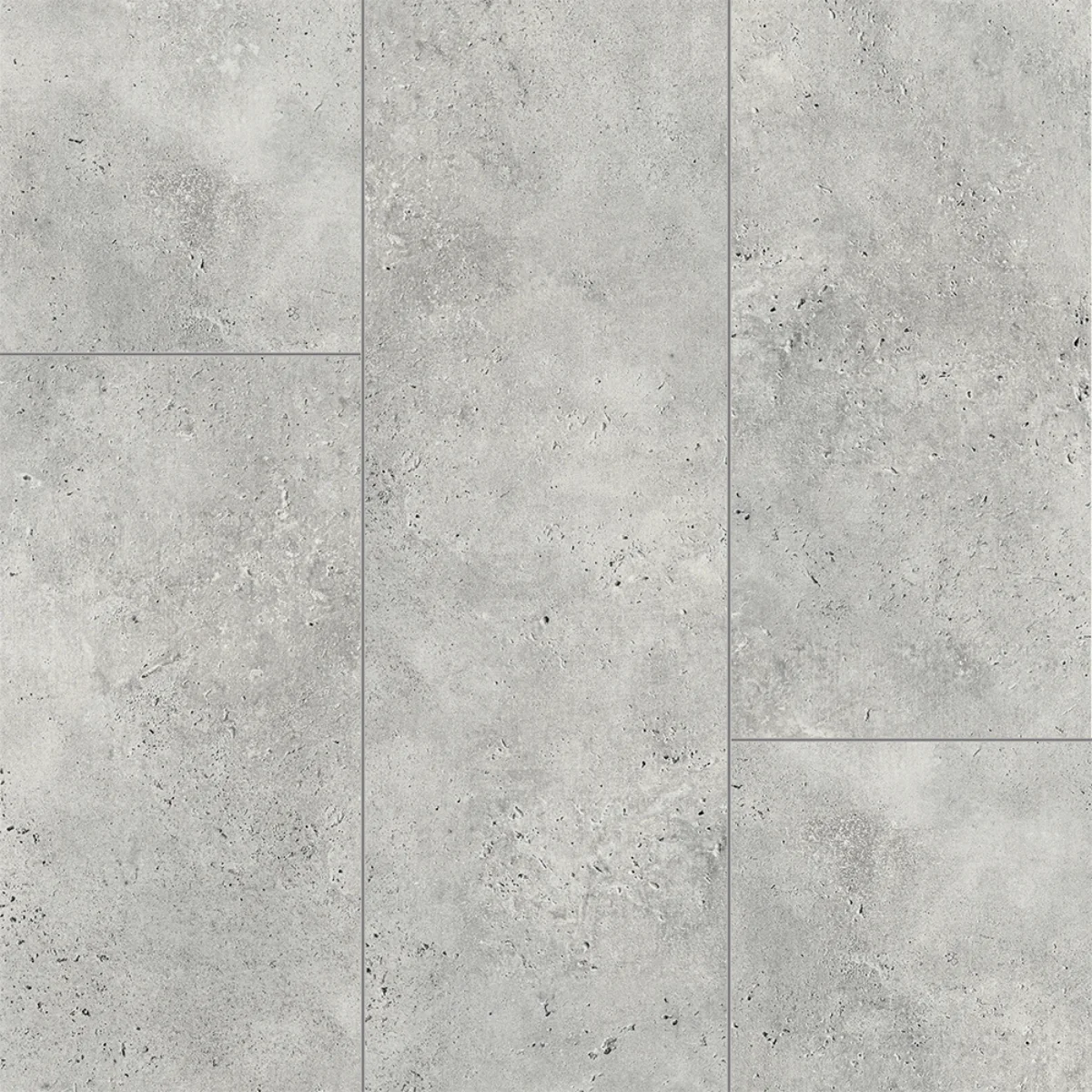 Parchet Laminat Stonex Crater 10 mm Clasa 33 AC5