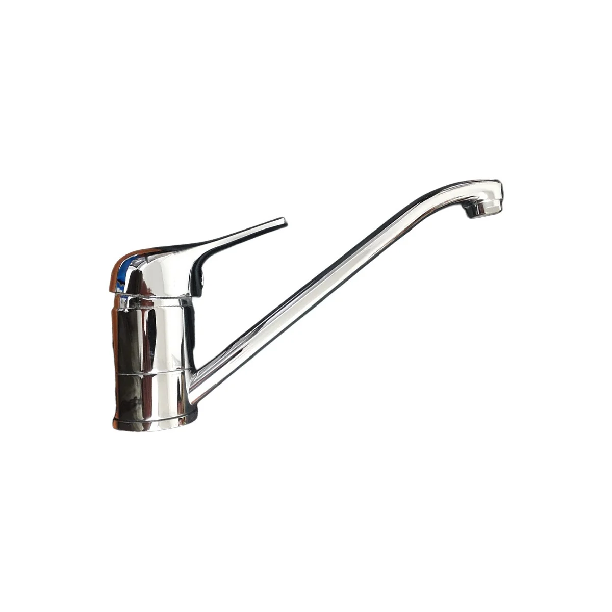 Baterie Bucatarie Gamma G07 Tiemme