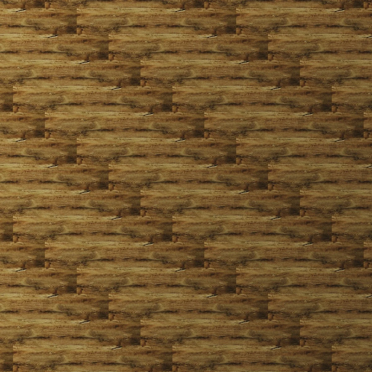 Parchet Laminat Royal/Robust Glossy Sakura Green XL 12.3 mm Clasa 31 AC3