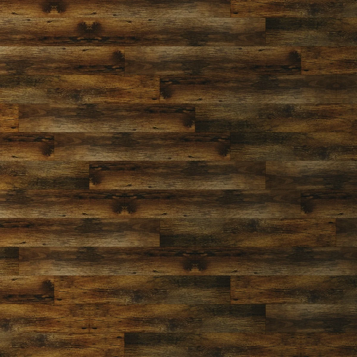 Parchet Laminat Royal/Robust Glossy Montana XL 12.3 mm Clasa 31 AC3