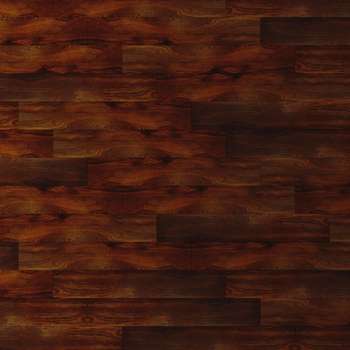 Parchet Laminat Royal/Robust Glossy Stejar Heritage XL 12.3 mm Clasa 31 AC3