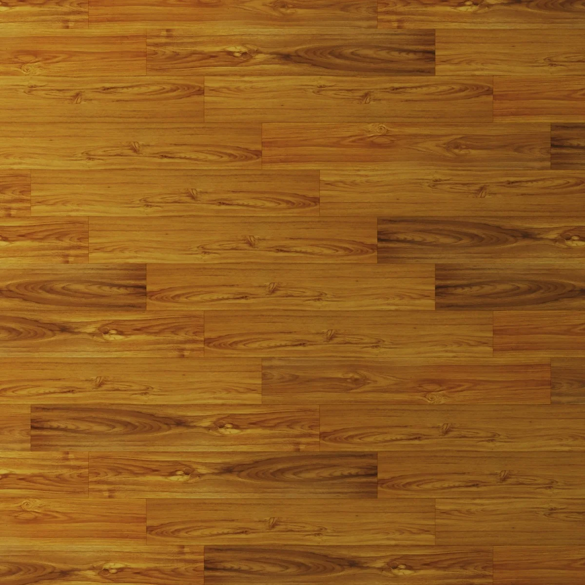 Parchet Laminat Royal/Robust Glossy Pin XL 12.3 mm Clasa 31 AC3