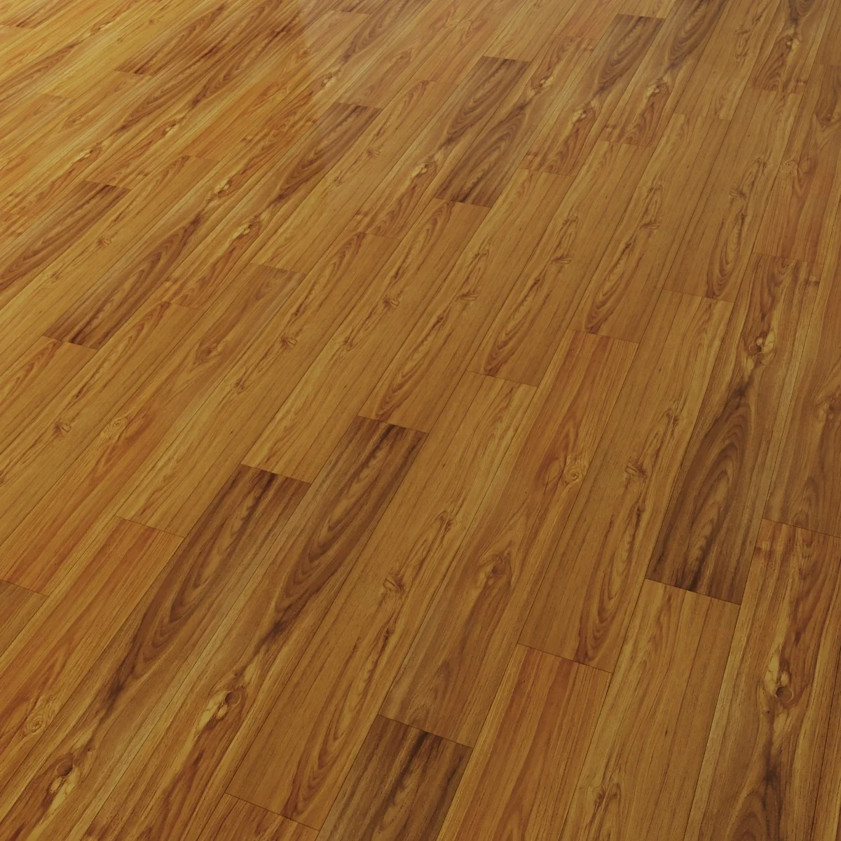 Parchet Laminat Royal/Robust Glossy Pin XL 12.3 mm Clasa 31 AC3