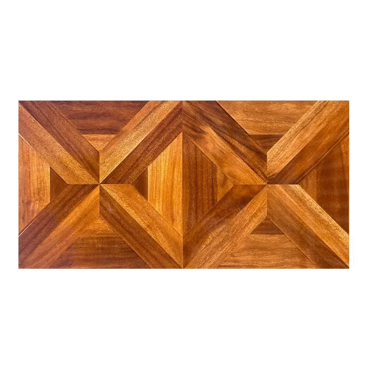 Parchet Laminat Premium Piano Cherry 12.3 mm Clasa 31 AC3