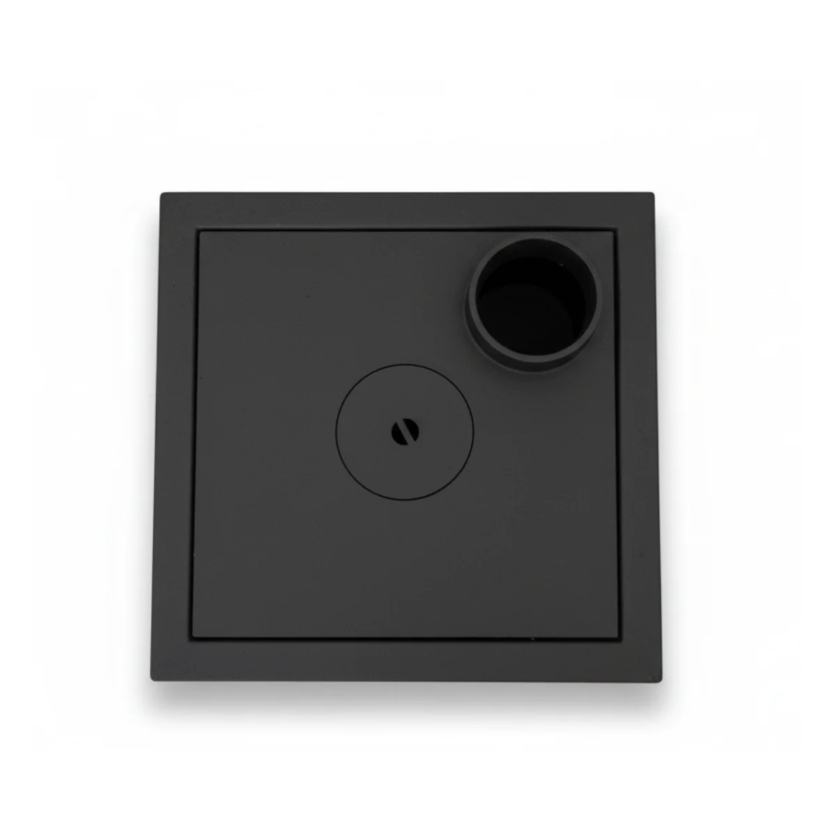 Soba Teracota Cu Plita Premium 3 Randuri Maro