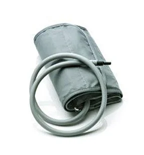 Manseta marime L 30-42cm compatibila cu tensiometrul BM2301, 1 bucata, Laica