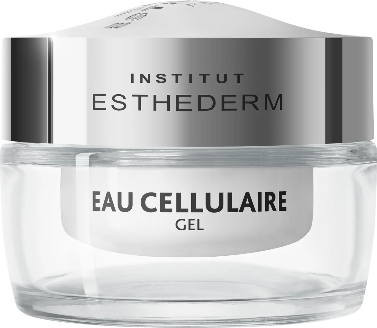 Gel Cellulair, 50ml, Institut Esthederm
