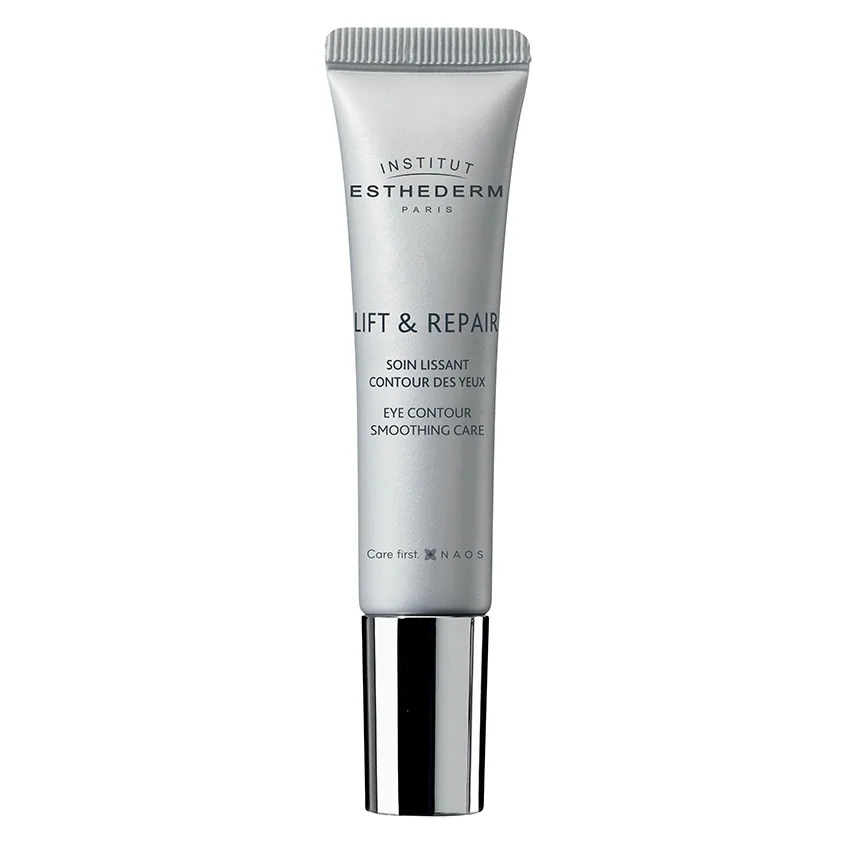 Contur ochi Lift & Repair, 15ml, Institut Esthderm