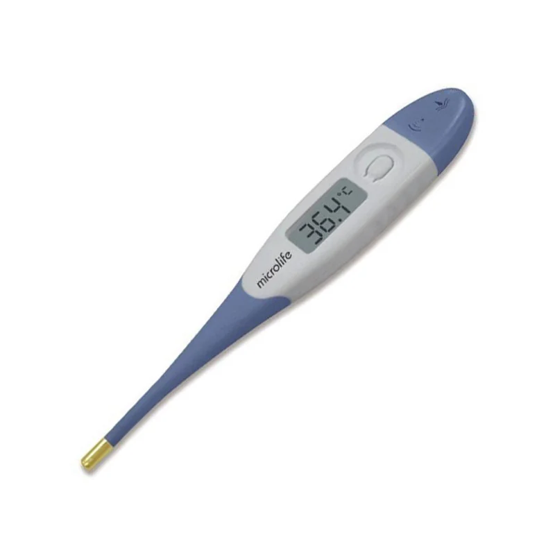 Termometru MT 1931, 1 bucata, Microlife
