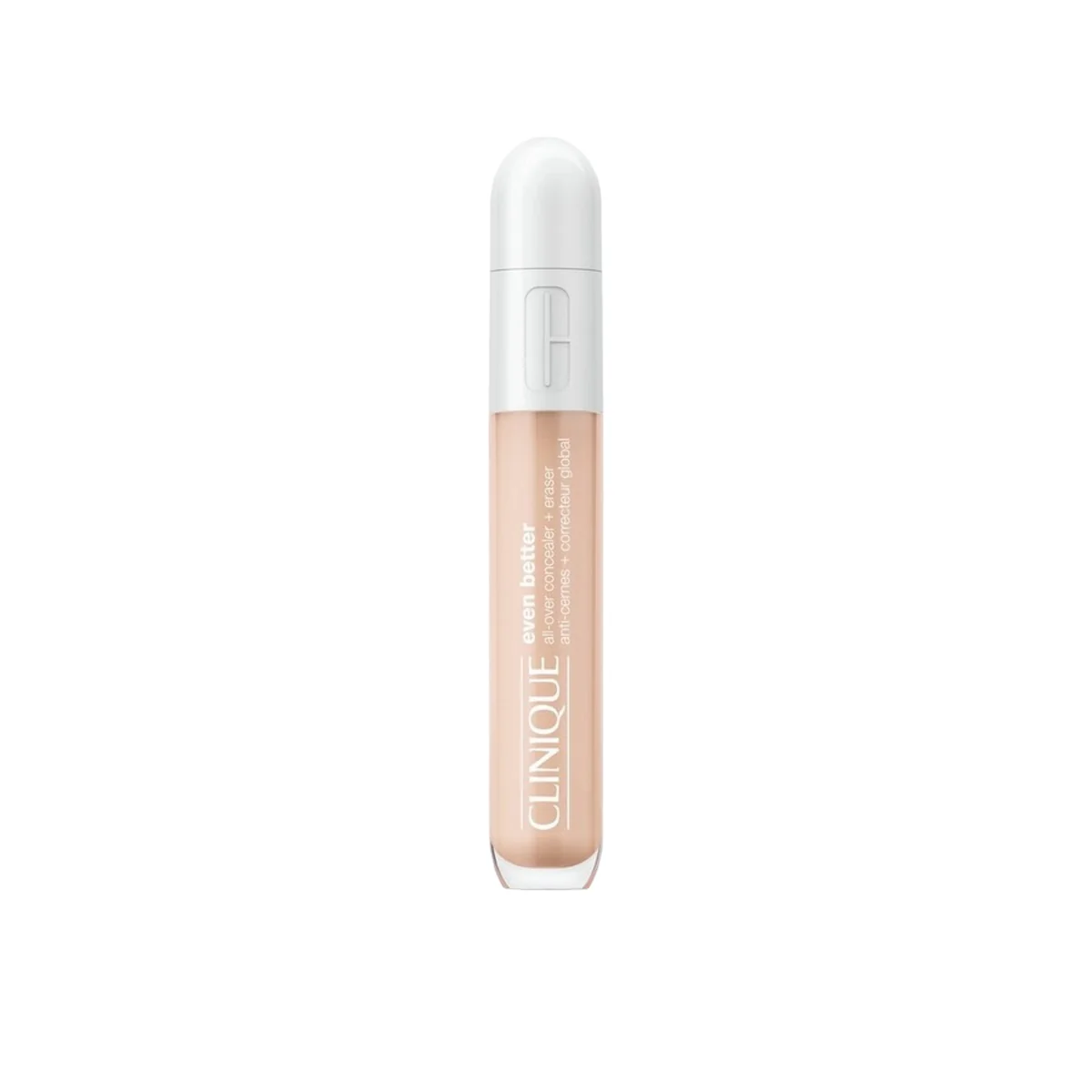 Even Better All-Over Corector CN02 Breeze, 6ml, Clinique