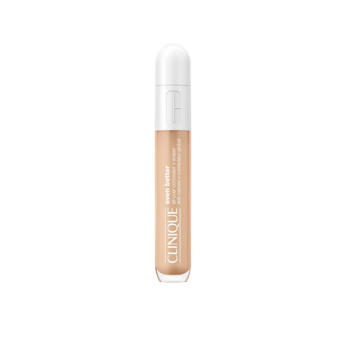 Corector Even Better All-Over CN40 Cream Chamois, 6ml, Clinique