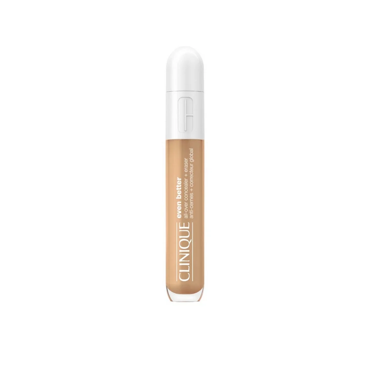 Corector Even Better All-Over CN90 Sand, 6ml, Clinique