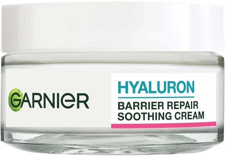 Crema hidratanta Skin Naturals, 50ml, Garnier