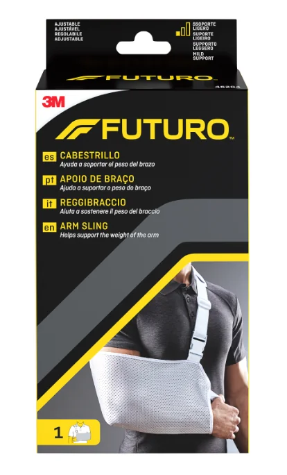 Suport Pentru Sustinerea Bratului, 1 Bucata, Futuro