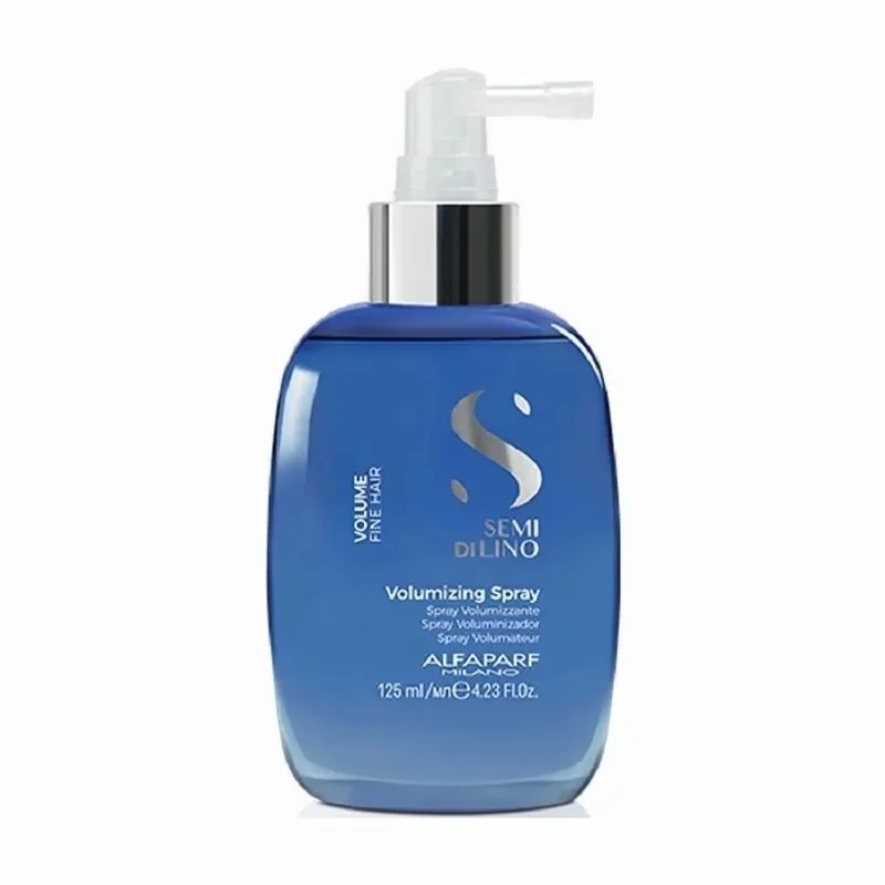 Spray pentru volum Volumizing, 125ml, Alfaparf Milano Professional