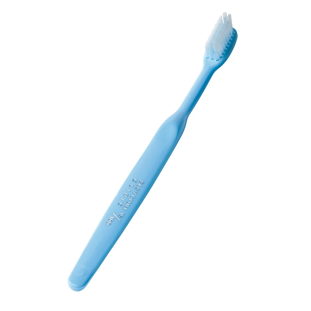 Periuta De Dinti Clinic 15/100, Elgydium