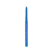 Creion pentru ochi 01 I'm falling for you Duochrome Superman, 0.2g, Essence