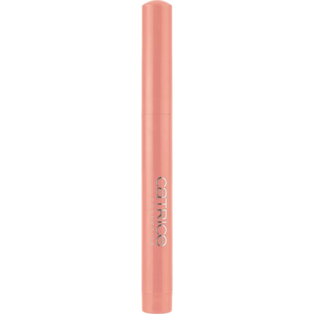 Creion pentru ochi C01 Immortal Rose Eternal Red, 1.4g, Catrice