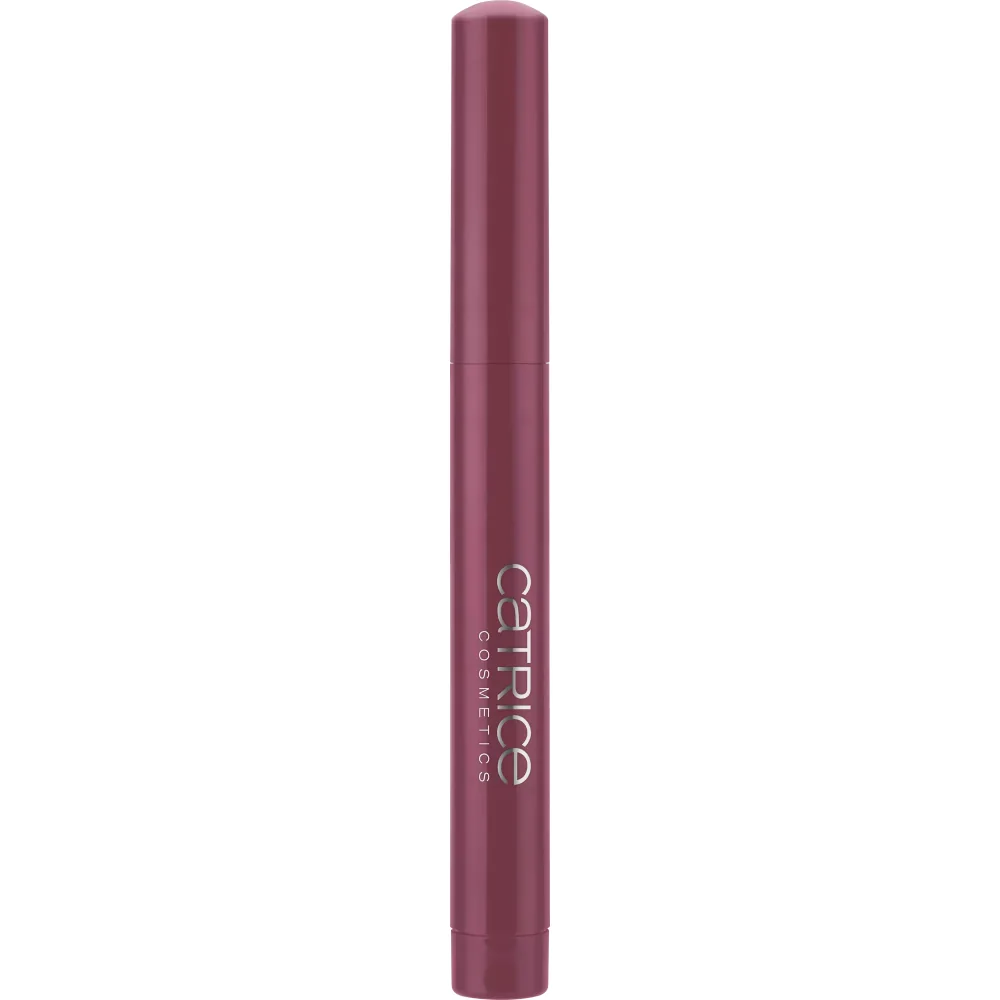 Creion pentru ochi C02 Eternal Ember Eternal Red, 1.4g, Catrice