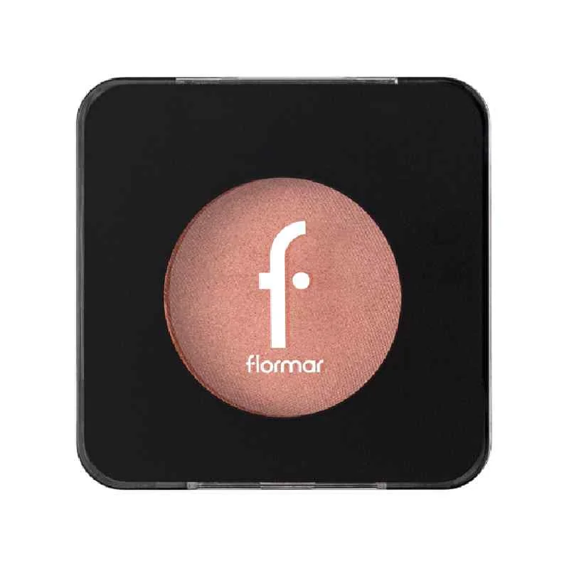Fard de pleoape Mono No 009 Rising Star, 5g, Flormar
