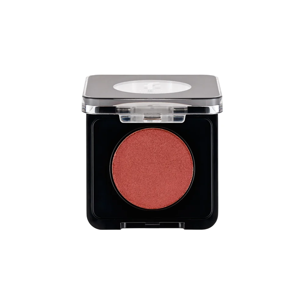 Fard de pleoape Mono No 022 It's All About Shine, 5g, Flormar