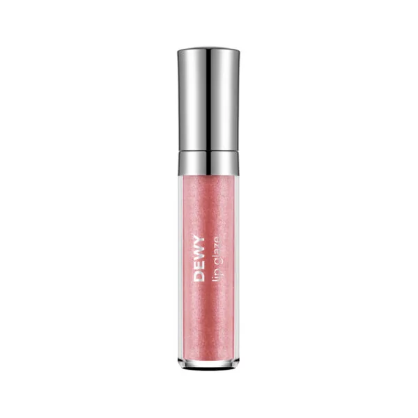 Luciu de buze Dewy 27 Perfect Moments, 4.5ml, Flormar