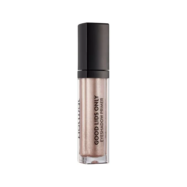 Baza pentru fard de pleoape Good Lids Only 002 Shimmering Sand, 7.5g, Flormar