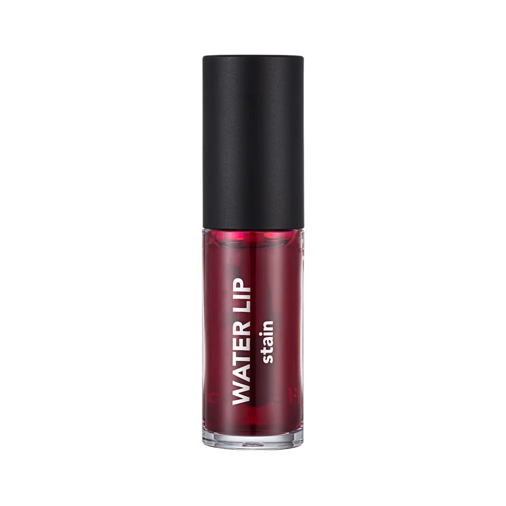Ruj lichid Water Lip Stain 003 Girl Gang, 6.4ml, Flormar