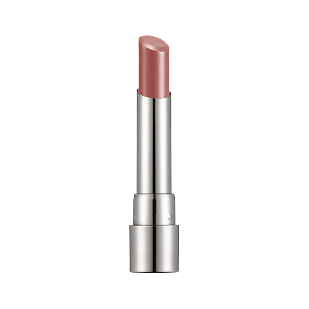 Ruj Sheer Up 002 So You, 3g, Flormar