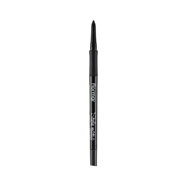 Creion de ochi Stylematic 07 Starry Clouds, 0.35g, Flormar