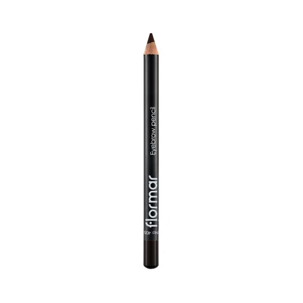 Creion de sprancene 405 Bitter Brown, 1.14g, Flormar