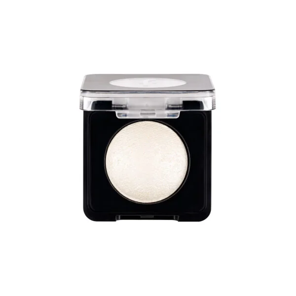 Fard de pleoape Mono Baked 001 Beige, 1g, Flormar