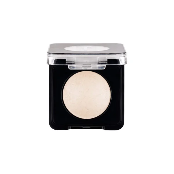Fard de pleoape Mono Baked 005 Pixie Dust, 1g, Flormar